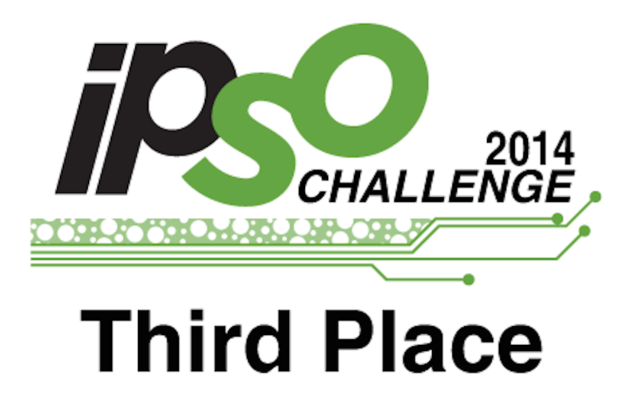 IPSO Challenge